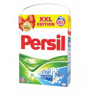 persil3